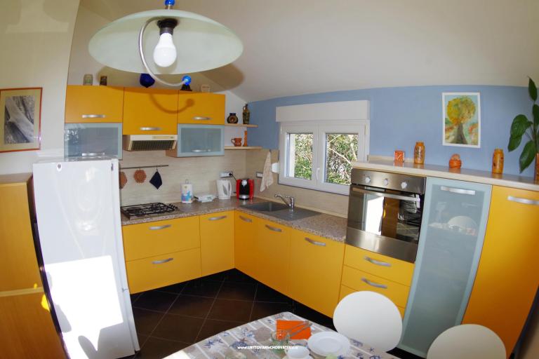 Apartament Leni – foto 2