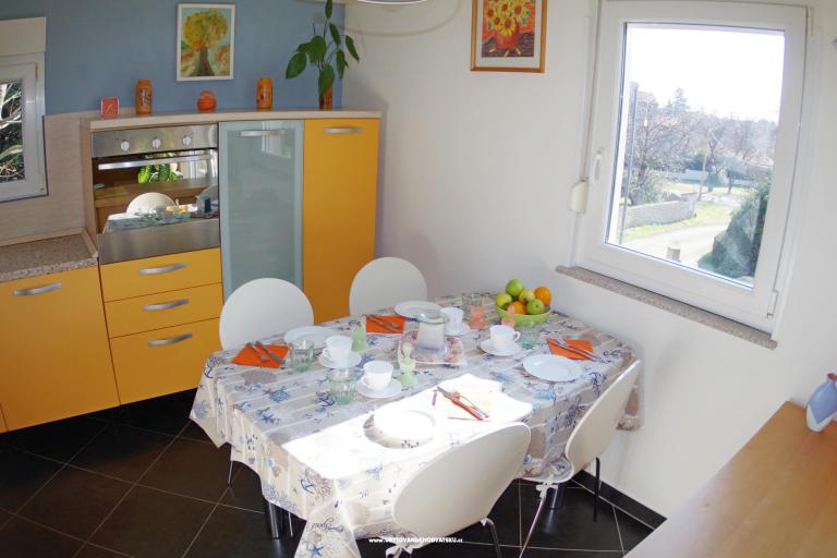 Apartament Leni – foto 3