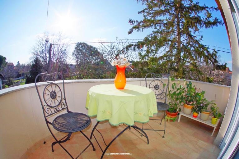 Apartament Leni – foto 5