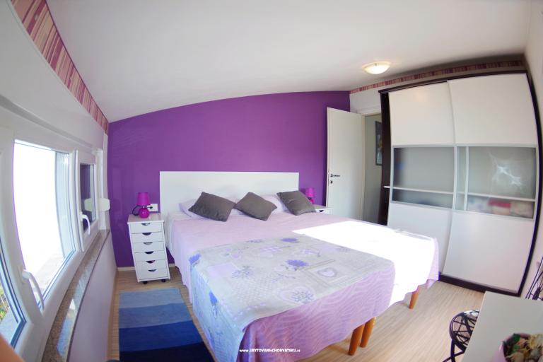 Apartament Leni – foto 6