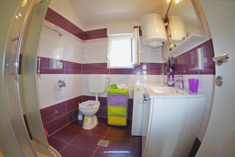 Apartament Leni – foto 7