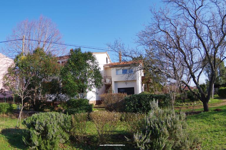 Apartament Leni – foto 8