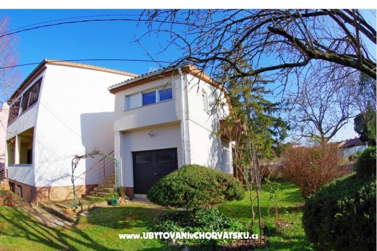 Apartament Leni – foto 9