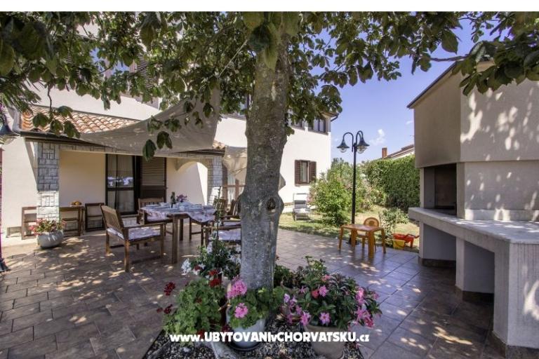 Apartament NIKOLIC – foto 11