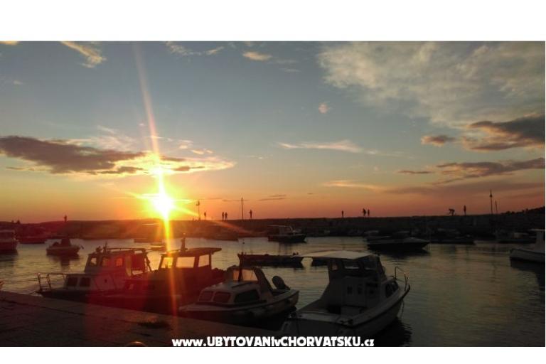 Apartament NIKOLIC – foto 12