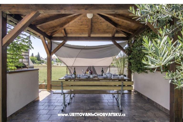 Apartament NIKOLIC – foto 14