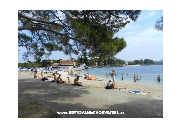 Apartament NIKOLIC – foto 15