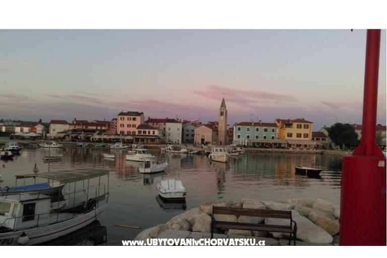 Apartament NIKOLIC – foto 17
