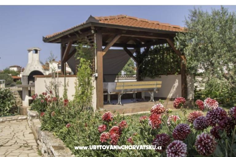 Apartament NIKOLIC – foto 4