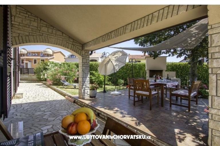 Apartament NIKOLIC – foto 5