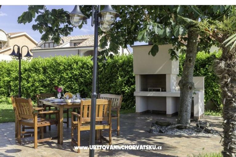 Apartament NIKOLIC – foto 8