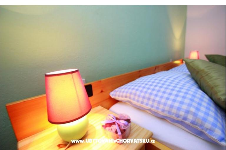 Apartament Sandra  – foto 13