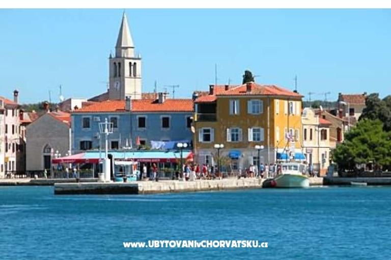 Apartament Sandra  – foto 14