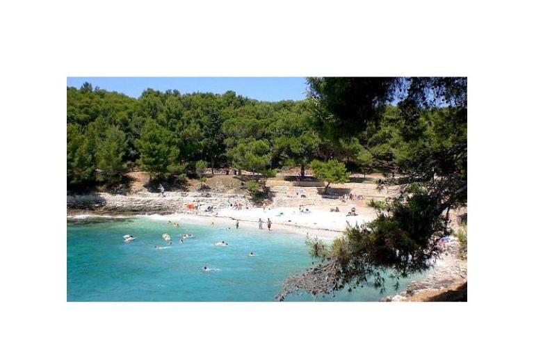 Apartament Sandra  – foto 17