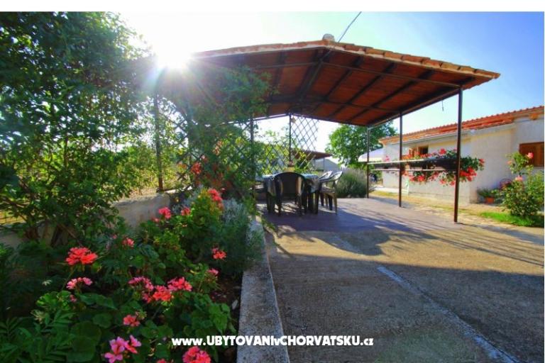 Apartament Sandra  – foto 18