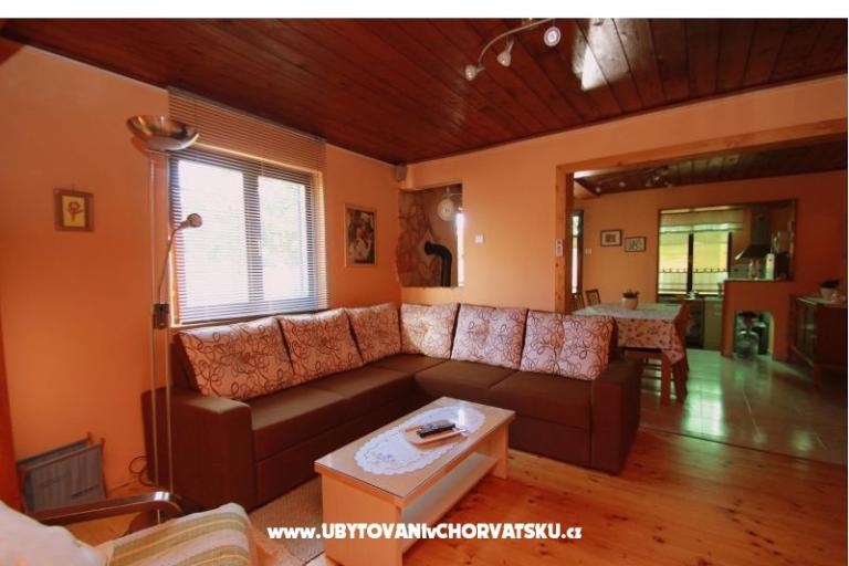 Apartament Sandra  – foto 2