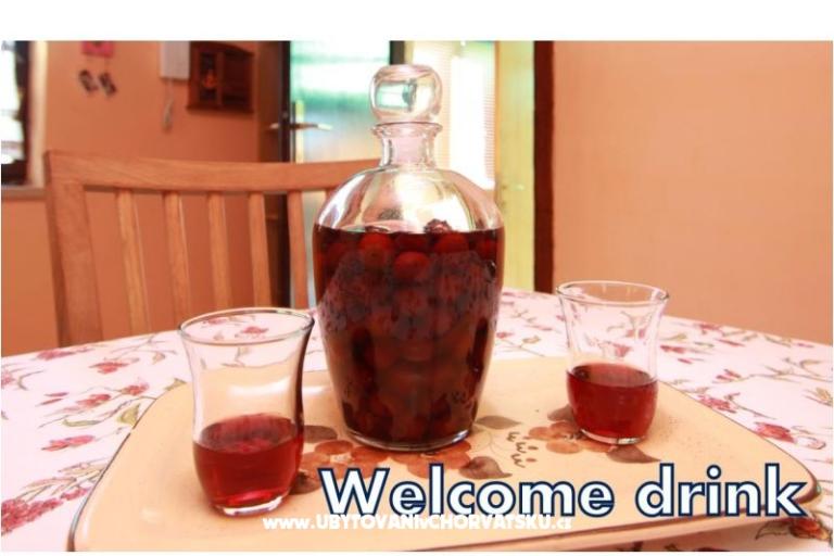 Apartament Sandra  – foto 4