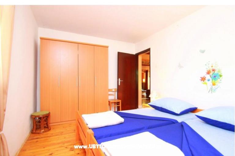 Apartament Sandra  – foto 5