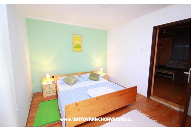 Apartament Sandra  – foto 6