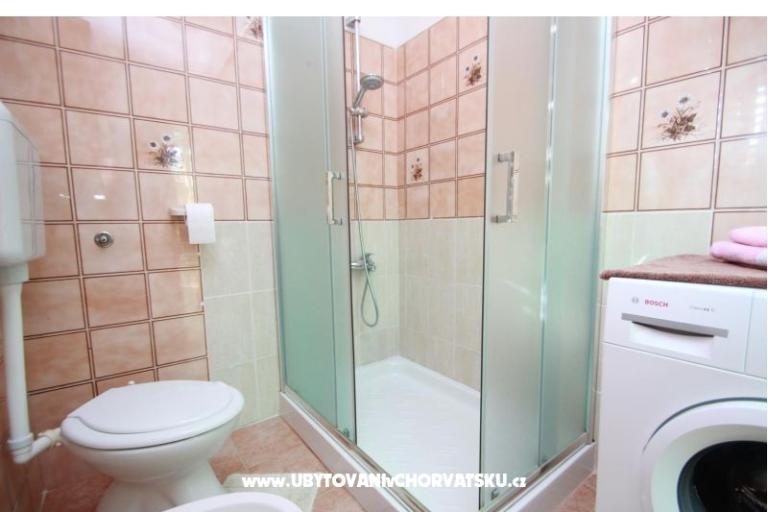 Apartament Sandra  – foto 7