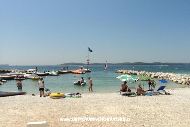 Apartament Sandra  – foto 9