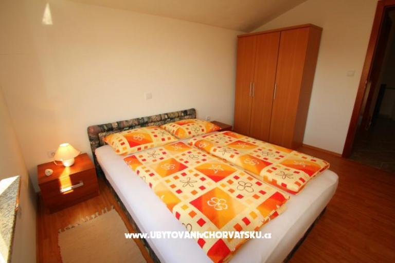 Apartament Zoran - Valbandon  – foto 2