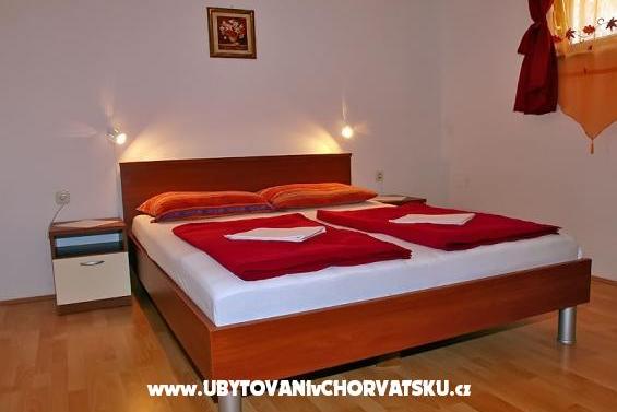 Apartamenty Valbandon – foto 10
