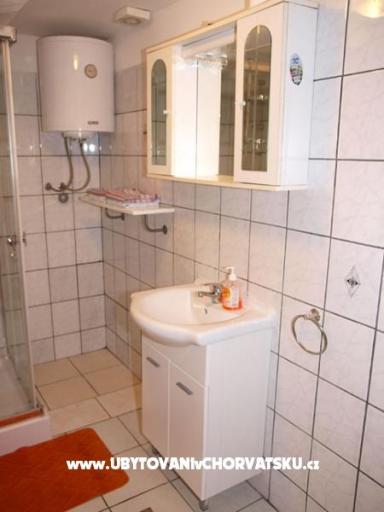 Apartamenty Valbandon – foto 11