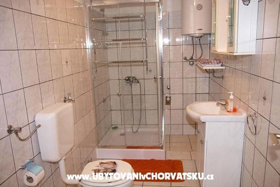 Apartamenty Valbandon – foto 12