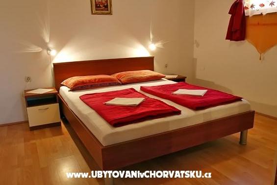 Apartamenty Valbandon – foto 14
