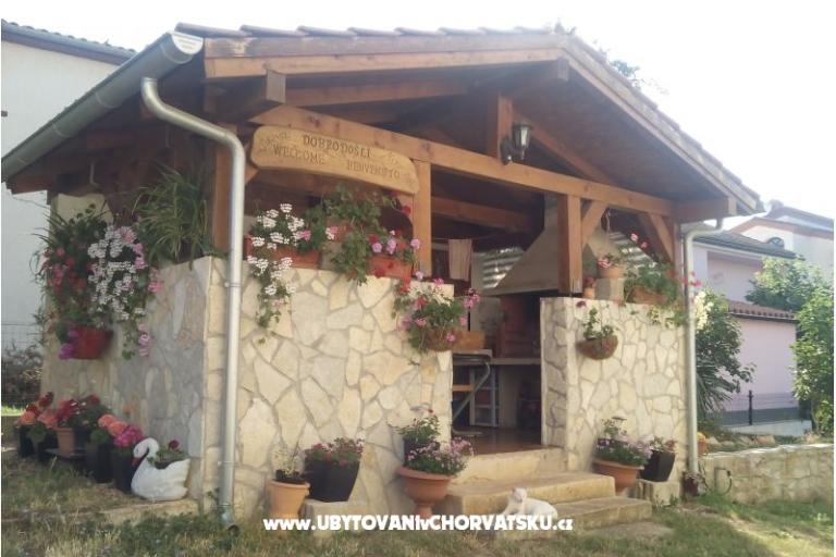 Apartamenty Valbandon – foto 16