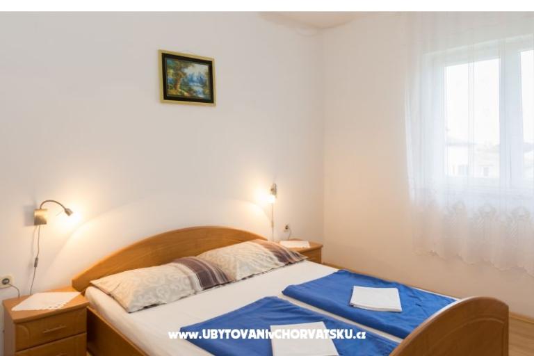 Apartamenty Valbandon – foto 17