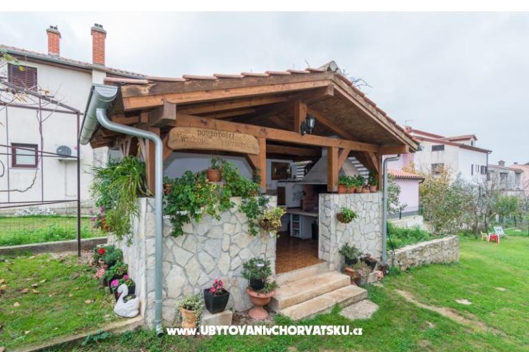 Apartamenty Valbandon – foto 3