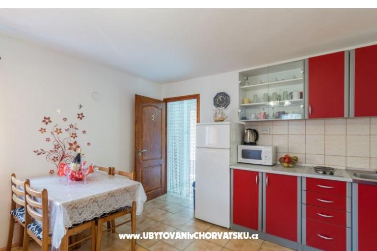 Apartamenty Valbandon – foto 6