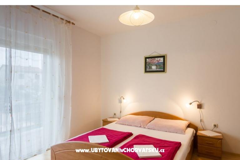 Apartamenty Valbandon – foto 7