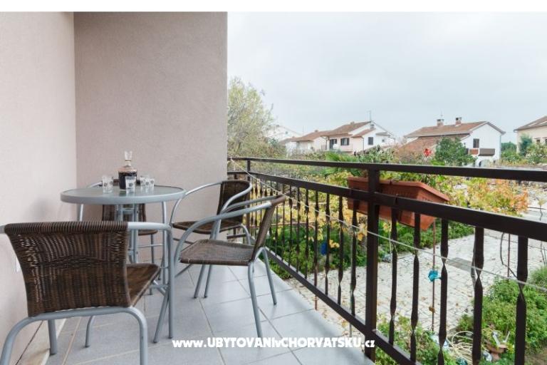 Apartamenty Valbandon – foto 8