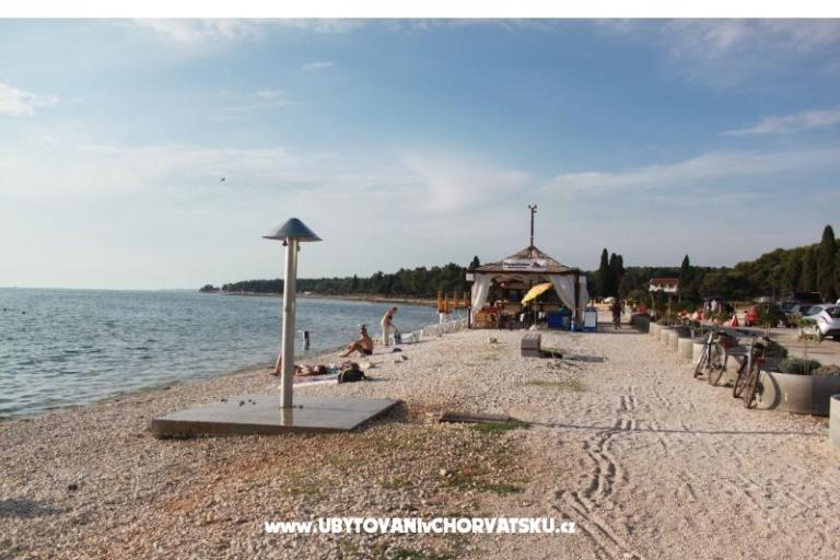 Apartamenty Ana-Maria – foto 10