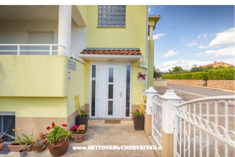 Apartamenty Ana-Maria – foto 5