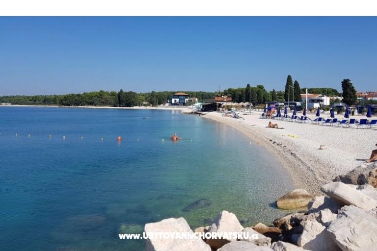 Apartamenty Ana-Maria – foto 6