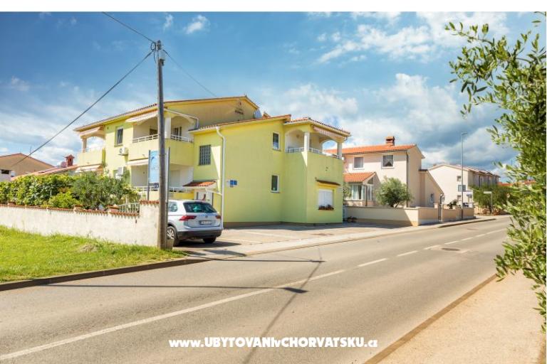 Apartamenty Ana-Maria – foto 7