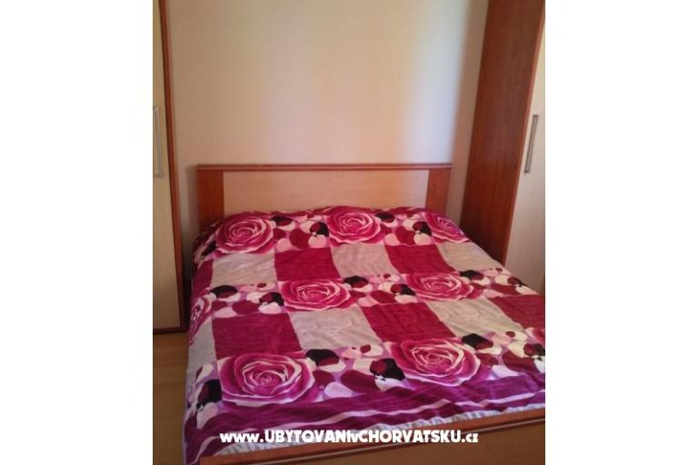 Apartamenty B&D - Fažana – foto 17