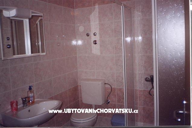 Apartamenty B&D - Fažana – foto 4