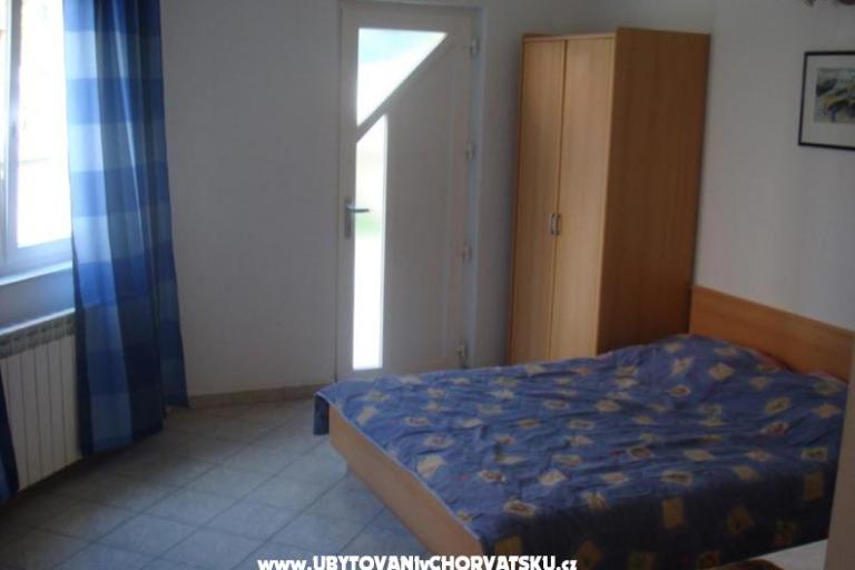 Apartamenty B&D - Fažana – foto 5