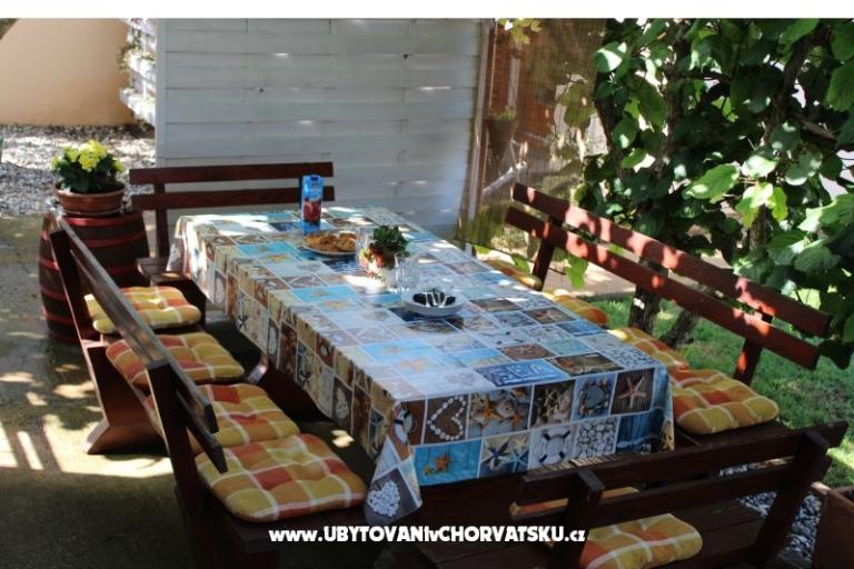 Apartamenty Benčić – foto 10