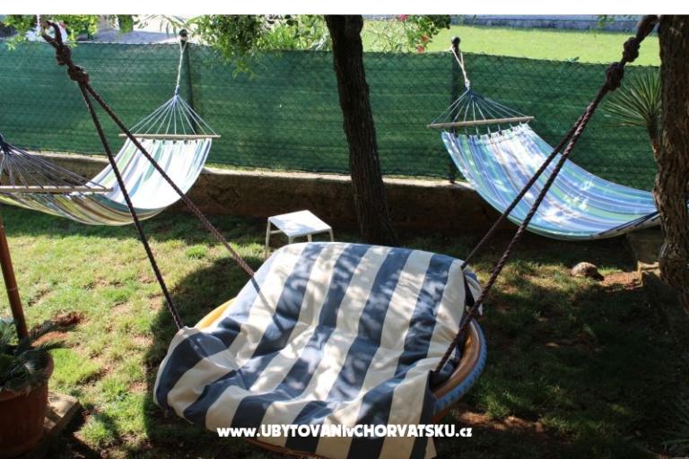 Apartamenty Benčić – foto 11