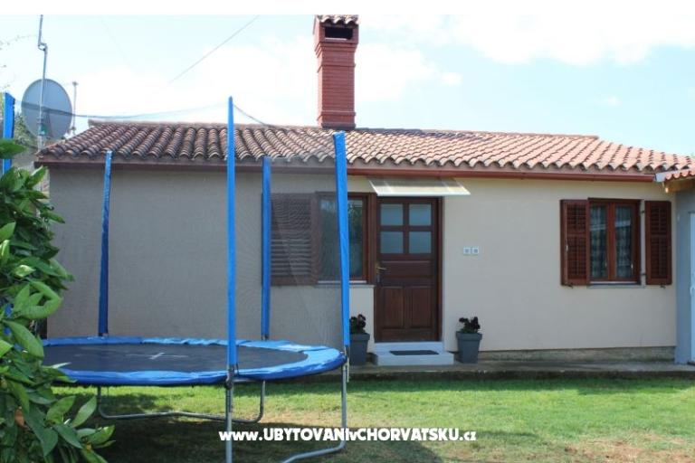 Apartamenty Benčić – foto 25