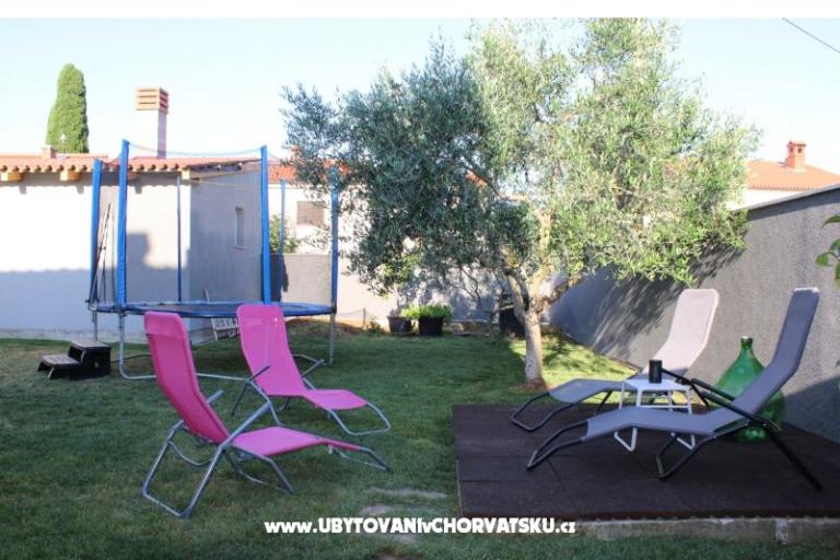 Apartamenty Benčić – foto 27