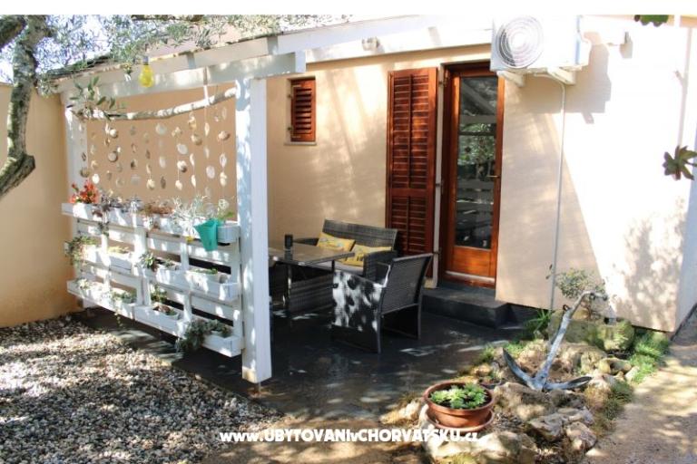Apartamenty Benčić – foto 3