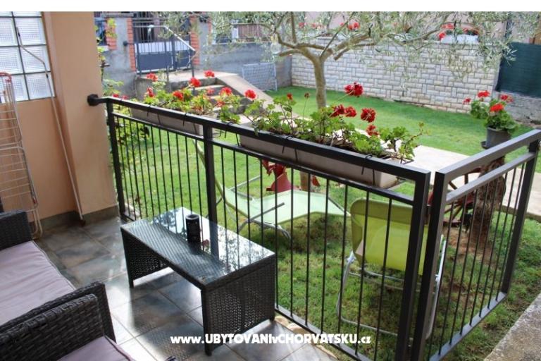 Apartamenty Benčić – foto 36