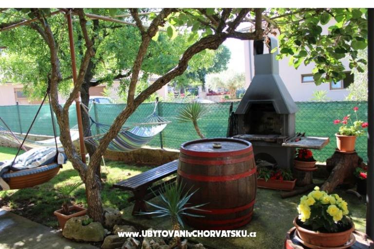 Apartamenty Benčić – foto 5